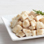 Сублимированное мясо курицы Augason Farms 15 порций (101103) Первомайск