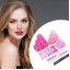 Набор для укладки волос Urbanset 33 шт Pink KFTO69 Братське