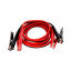 Провода пусковые MASTERTOOL 800 А 4 м (81-0128) Житомир