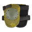 Наколенники защитные MASTERTOOL Military L Khaki (82-0169) Киев