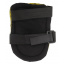 Наколенники защитные MASTERTOOL Military L Khaki (82-0169) Киев