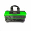 Сумка для инструментов MASTERTOOL 460х250х300 мм 8 карманов (79-1918) Орехов