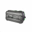 Сумка для инструментов MASTERTOOL 460х250х300 мм 8 карманов (79-1918) Орехов