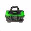 Сумка для инструментов MASTERTOOL 360х210х260 мм 8 карманов (79-1914) Ворожба