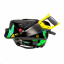 Сумка для инструментов MASTERTOOL 360х210х260 мм 8 карманов (79-1914) Ворожба