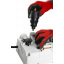 Устройство многофункциональное заточное для ножей и сверл MASTERTOOL 150 Вт 220-240 V/50 Hz White (ТСУ150) Червоноград