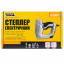 Степлер электрический MASTERTOOL скоба R53 6-14мм/гвоздь 15 мм 500-800 Вт 230 B/50 Гц Black and White (41-0801) Киев