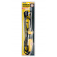 Паяльник электрический регулируемый MASTERTOOL 30-60 Вт 220 V/50 Hz 400°С Yellow and Black (44-0015) Мукачево