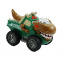Машина Some Toys 19x9x11 см Разноцветный (121788) Київ