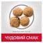 Сухой корм для собак Hill's Science Plan Adult Large Breed Lamb & Rice 14 кг (604373) Золотоноша
