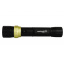Фонарь WERTVOLL 3 режима LED IP44 Li-ion 2000 mAh/t powerbank (RX-8004) Кропивницкий