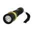 Фонарь WERTVOLL 3 режима LED IP44 Li-ion 2000 mAh/t powerbank (RX-8004) Кропивницкий