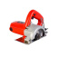 Пила циркулярная для мрамора MPT PROFI 1240 Вт 110х20 мм 13000 об/мин Black and Red (MMC1103) Полтава