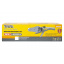 Паяльник для пластиковых труб MASTERTOOL 20-32 мм 950 Вт 220 V 50 Hz 0-300°С IP44 LED (ППТ950) Тернопіль
