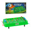 Настольная игра TK Union Group Футбол 43х25,5 см Зеленый (136636) Львов