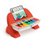 Детское пианино Baby Einstein 16x14x15 см Разноцветный (155643) Косів