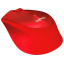 Миша Logitech M330 (910-004911) (6390746) Львів