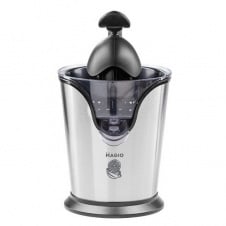 Соковыжималка для цитрусовых Magio МG-189 140 Вт iz14357