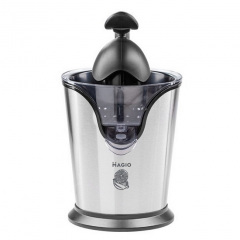 Соковитискач для цитрусових Magio МG-189 140 Вт iz14357 Вільнянськ