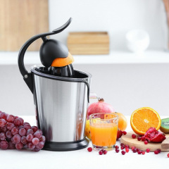 Соковитискач для цитрусових Magio МG-189 140 Вт iz14357 Вільнянськ