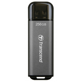Флешка Flash Drives Transcend JetFlash 920 256GB USB 3.2 (TS256GJF920) (6595927)