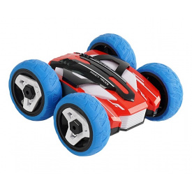 Машина на радиоуправлении Fancy 2.4GHz 3.7 V Синий (159703)