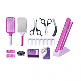 Набор парикмахера Yufeng 43 х 6 х 29 см Multicolor (155126)