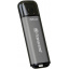 Флешка Flash Drives Transcend JetFlash 920 256GB USB 3.2 (TS256GJF920) (6595927) Київ