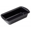 Форма Pyrex Daily для кекса хлеба 22х11 см черный (6671824) Тернополь