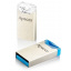 Flash Drive Apacer AH111 64GB (AP64GAH111CR-1) Crystal (6417208) Черкаси