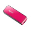 Flash Drive Apacer AH334 32GB (AP32GAH334P-1) Pink (6325682) Хмельник