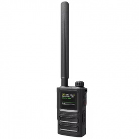 Детектор дронов Nectronix Skydroid S10 обнаружитель дронов в диапазоне 300МГц-6ГГц (101044)