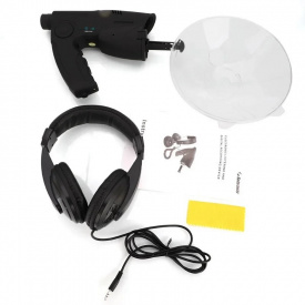 Монокуляр военный Sun Way SU-100 (100059-1)