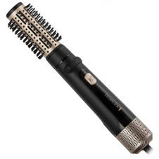 Фен-щетка Remington AS7580 E51 Blow Dry Style (6867408)