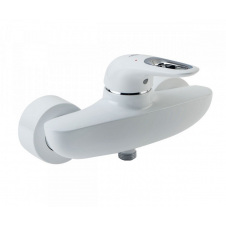 Змішувач для душу Grohe Eurostyle New 33590LS3