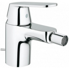 Змішувач для біде Grohe Eurosmart Cosmopolitan 32839000