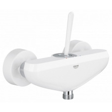 Змішувач для душу Grohe Eurodisc Joy 23430LS0