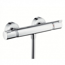 Змішувач для душу Hansgrohe Ecostat 13116000