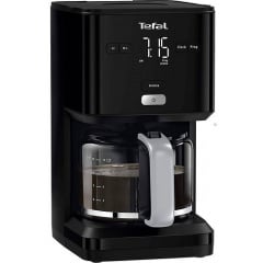 Кавоварка краплинна Tefal CM600810 (6612095) Херсон