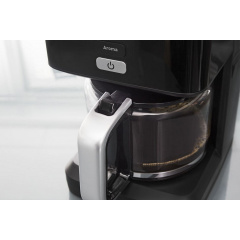 Кавоварка краплинна Tefal CM600810 (6612095) Херсон