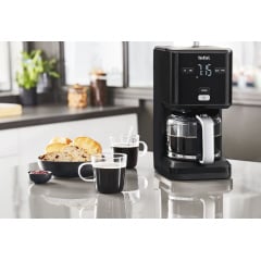 Кавоварка краплинна Tefal CM600810 (6612095) Херсон