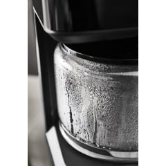 Кавоварка краплинна Tefal CM600810 (6612095) Херсон