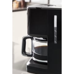 Кавоварка краплинна Tefal CM600810 (6612095) Херсон