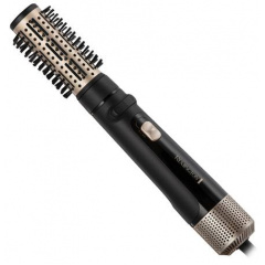 Фен-щітка Remington AS7580 E51 Blow Dry Style (6867408) Чернівці