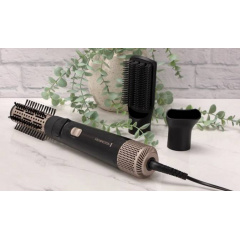 Фен-щітка Remington AS7580 E51 Blow Dry Style (6867408) Чернівці
