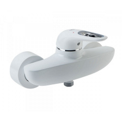 Змішувач для душу Grohe Eurostyle New 33590LS3 Долина