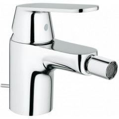 Змішувач для біде Grohe Eurosmart Cosmopolitan 32839000 Славута