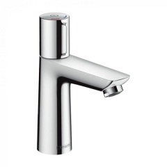 Змішувач Hansgrohe Talis E 110 Select для умивальника (71750000) Белая Церковь