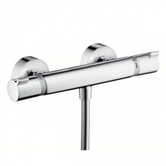 Змішувач для душу Hansgrohe Ecostat 13116000 Бучач