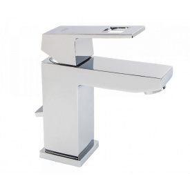 Змішувач для умивальника Grohe Eurocubeір 23127000